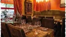 Restaurang till salu, Stockholm, &lt;span class=&quot;blurred street&quot; onclick=&quot;ProcessAdRequest(500795)&quot;&gt;&lt;span class=&quot;hint&quot;&gt;Se gatunamn&lt;/span&gt;[xxxxxxxxxx]&lt;/span&gt;