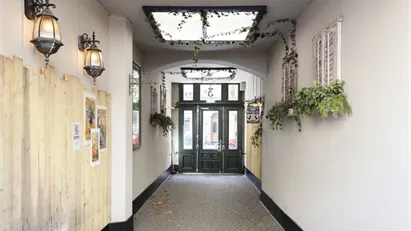 Restaurang till salu i Stockholm, Kungsholmen Restaurang till salu i Stockholm, Kungsholmen