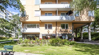 Restaurang till salu i Stockholm Restaurang till salu i Stockholm