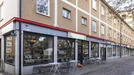 Restaurang till salu, Söderort, &lt;span class=&quot;blurred street&quot; onclick=&quot;ProcessAdRequest(507484)&quot;&gt;&lt;span class=&quot;hint&quot;&gt;Se gatunamn&lt;/span&gt;[xxxxxxxxxx]&lt;/span&gt;