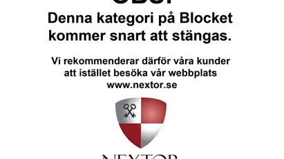 Restaurang till salu i Stockholm, Kungsholmen Restaurang till salu i Stockholm, Kungsholmen